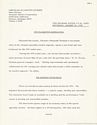 Image: 71-12 pb1_page1